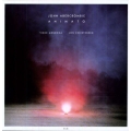 John Abercrombie - Animato / ECM John Abercrombie - Animato / ECM